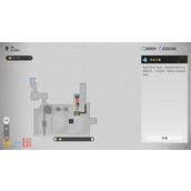 崩坏星穹铁道3.8橡木鸣蛀之梦帮派迷钟解密流程攻略