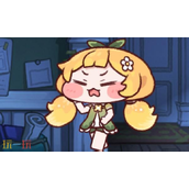 嘟嘟脸恶作剧wiki入口在哪 官方wiki访问地址