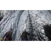 艾尔登法环黑夜君临里可以冲刺吗 黑环怎么实现冲刺操作