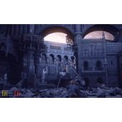 艾尔登法环黑夜君临HP怎么恢复 在哪可以获取更多药剂