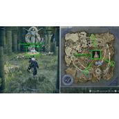 艾尔登法环黑夜君临增加药剂使用次数玩法技巧