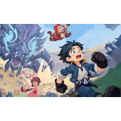 斗罗大陆零游戏什么时候开服 斗罗大陆零游戏开服时间详情