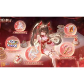 绯月絮语是什么类型游戏 绯月絮语游戏类型介绍