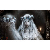 艾尔登法环黑夜君临战斗须知 新手玩家如何更快的掌握战斗技巧