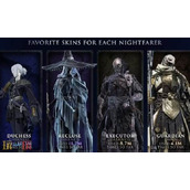 艾尔登法环黑夜君临据点怎么选 四大据点主要情况介绍