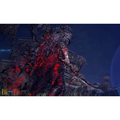 艾尔登法环黑夜君临符文怎么获得 如何获得强力符文