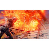 艾尔登法环黑夜君临特殊地形怎么刷 刷出特异地形的方法介绍