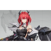 明日方舟终末地是什么类型的游戏 游戏核心玩法类型介绍