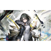 明日方舟终末地预约奖励是什么 全档位预约福利汇总