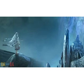 艾尔登法环黑夜君临怎么玩 黑环基础游玩流程介绍