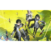 明日方舟终末地什么时候公测 2026全球公测时间及详情