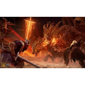 艾尔登法环黑夜君临复仇者怎么获得 角色复仇者解锁任务全流程