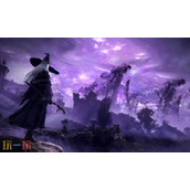 艾尔登法环黑夜君临女爵怎么获得 如何解锁女爵角色