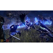 艾尔登法环黑夜君临七仙女击杀攻略 DLC全新BOSS七仙女怎么打