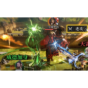 九牧之野t0阵容搭配推荐 t0阵容搭配攻略介绍