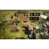 九牧之野是哪个公司的 游戏研发与发行公司介绍