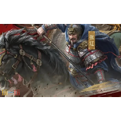 九牧之野什么时候能玩 游戏可游玩时间及相关指引