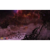 艾尔登法环黑夜君临可以联机吗 黑环怎么加入朋友队伍