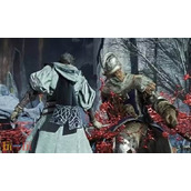 艾尔登法环黑夜君临追踪者专属供具一览：追踪者杯盅等供具获取攻略