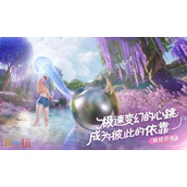 伊莫官网在哪预约 伊莫官网预约入口