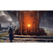 艾尔登法环黑夜君临铁之眼供具 铁之眼专属供具及获取方式一览