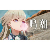 鸣潮3.0版本复刻角色是什么 3.0版本复刻角色介绍