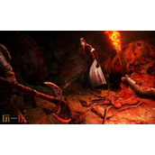 艾尔登法环黑夜君临守护者专属供具类型：守护者杯盅等收集指南