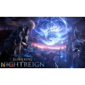 艾尔登法环黑夜君临异常状态一览：七类异常状态效果分别是什么