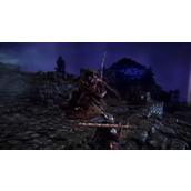 艾尔登法环黑夜君临随机事件 黑环随机事件类型一览