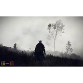 艾尔登法环黑夜君临似骨石获取攻略 在哪里可以找到遗物似骨石