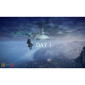 艾尔登法环黑夜君临隐士的专属遗物有哪些 黑夜痕迹怎么获得