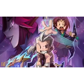 英雄没有闪怎么加好友 好友添加具体方式及操作指南