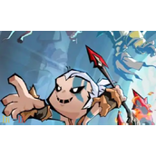 英雄没有闪怎么转法师 法师转职方法及注意事项