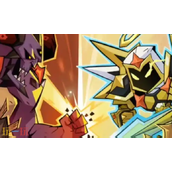 英雄没有闪秘法师技能搭配 主流流派技能组合攻略