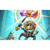 英雄没有闪兑换码有哪些 最新有效兑换码汇总