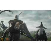 艾尔登法环黑夜君临遗物获取方式：如何获得遗物头冠的徽章