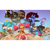 迷雾大陆怎么赠送礼物 赠礼操作全攻略一览