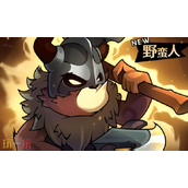 迷雾大陆怎么删除角色 角色删除方法介绍