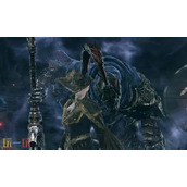 艾尔登法环黑夜君临金色露珠获取攻略：如何获得遗物金色泪珠