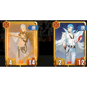 千机阵唐奔袭鼓舞流强度如何