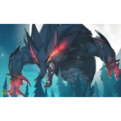 迷雾大陆什么职业刷图快 高效刷图职业推荐