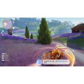 伊莫指挥模式怎么玩