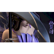 天下万象幽篁有什么玩法技巧