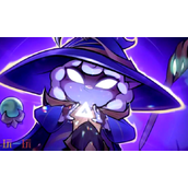 迷雾大陆什么职业强 2025最新强势职业推荐