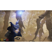 艾尔登法环黑夜君临遗物全收集：裂开的封蜡获取方式详解