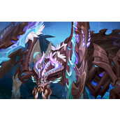 斗罗大陆猎魂世界绯渊蛛梦活动有什么内容