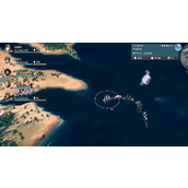 风帆纪元缉贼任务如何完成