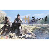 燕云十六声周年庆活动有哪些 周年庆福利活动一览