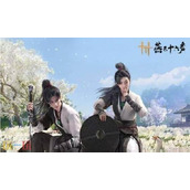 燕云十六声周年庆是什么时候 周年庆时间介绍