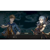 风帆纪元凯撒之死支线任务怎么完成